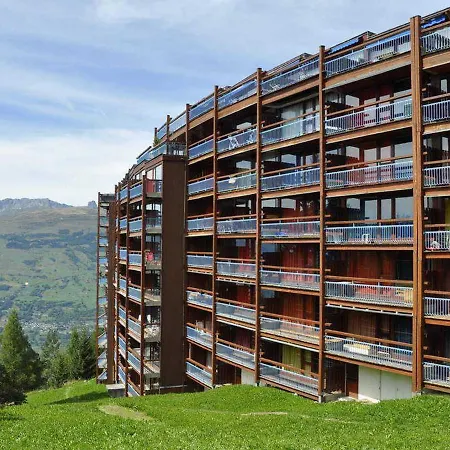 Cosy 6 Pers - Balcon Sud-ouest - Centre Station - Proche Pistes & Commerces - Wifi Gratuit - Fr-1-346-403 Apartment *